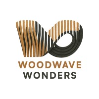 WoodWave Wonders logo - Similar company to Raylite Concept