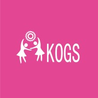 Keeping Our Girls Safe (KOGS) logo - Similar company to Clear Watch Security