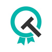 TeQnoConnect B.V. logo - Similar company to Virtualcounsel
