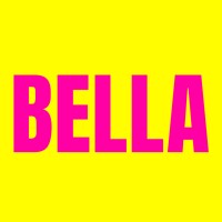 Bella Nardini Studio logo - Similar company to Artlab By Rise