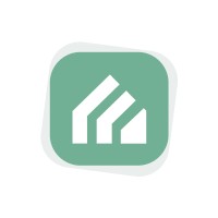 Estately.io logo - Similar company to Rewardbee