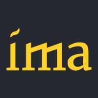 International Mergers & Acquisitions logo - Similar company to Cim-Pro