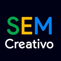 SEM Creativo logo - Similar company to Remarketing Computer
