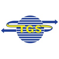 T.G.S. Logistics, Inc. logo - Similar company to Gsc