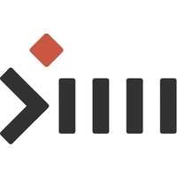 SANAD Research Lab logo - Similar company to Creato Design Research Lab Limited