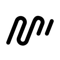 Mero AI logo - Similar company to Cryptx Financial - The Internet Of Money