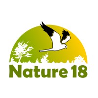 Nature 18 logo - Similar company to Trajectoire Professionnelle