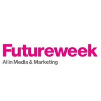 FutureWeek logo - Similar company to Videoweek