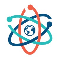 March for Science logo - Similar company to Majic Wheels Corp. (Otc: Mjwl)