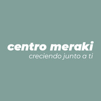 centro meraki logo - Similar company to Fuera Del Systema
