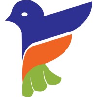 Firsthand STEM Education logo - Similar company to Stem Coding School Llp