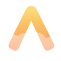 Above The Clouds logo - Similar company to Fea Executive Advisors Ab