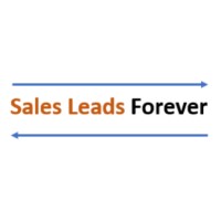 Sales Leads Forever logo - Similar company to Infomaticaa Llc