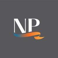 eNPower Health logo - Similar company to Emily Moss Designs