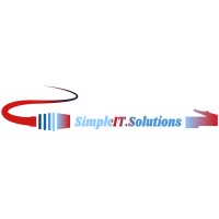 Simple IT Solutions Techsas logo - Similar company to Simple It Solutions