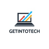 GetIntoTech Bootcamp logo - Similar company to Feedcom