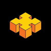 DLHmdXC8L6NAkozBkrRdfkzVYqdXdMM9dT logo - Similar company to Rediminds, Inc