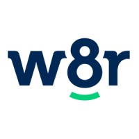 W8R