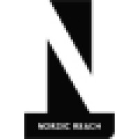 Nordic Reach