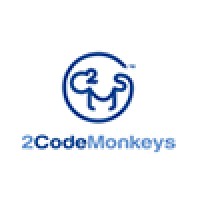 2 Code Monkeys, Llc