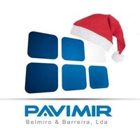 PAVIMIR® logo - Similar company to Vulkanadditivesolutions