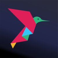 Inbound CMOs logo - Similar company to Finnx