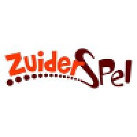 Zuiderspel