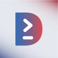 Devsfield logo - Similar company to Algomedi Information Technologies