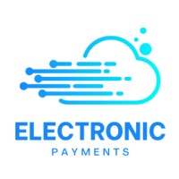 Electronic Payments logo - Similar company to Insolutions