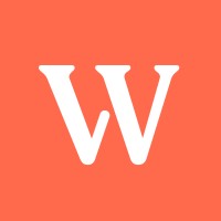 Witview Oy logo - Similar company to Magic Factory