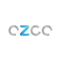 OZOO Limited logo - Similar company to Ozoo