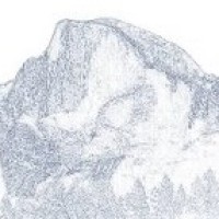 Half Dome Capital