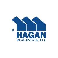 Hagan Real Estate, LLC
