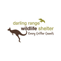 Darling Range Wildlife Shelter logo - Similar company to Native Arc