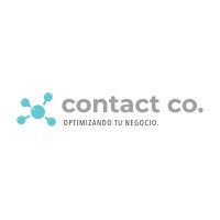 Contact Co logo - Similar company to Valteco