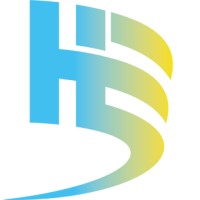 Hamilton International logo - Similar company to Mmc Textile