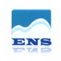 ENS CONSULTANTS PTE LTD logo - Similar company to Waters Analytical Instruments Sdn Bhd