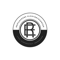 Rooijackers Elektrotechniek logo - Similar company to Vixtech Elektrotechniek