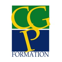 Cgp Formation