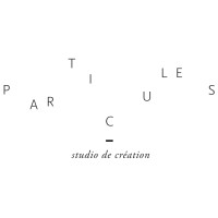 PARTICULES studio logo - Similar company to Sifflote