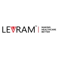 Levram Lifesciences Pvt. Ltd. logo - Similar company to Recombigen Laboratories Pvt. Ltd.