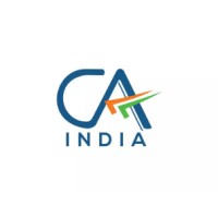 Sajal Ashima & Co logo - Similar company to Sga Globe