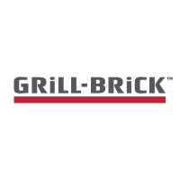 Grill-Brick Cleaners logo - Similar company to The Warrior Grill