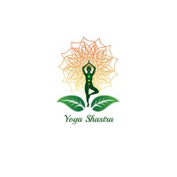 YogaShastra logo - Similar company to Ayush Healers