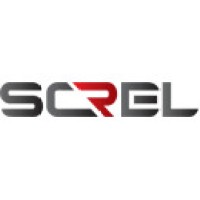 Screl Information Technology logo - Similar company to Beam It Solutions