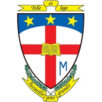 Institut Stanislas Saint-Raphaël logo - Similar company to Proval 73