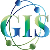 Global Industrial Sterilization logo - Similar company to Quality, Microbiology & Sterilization Services