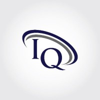 TradeIQ logo - Similar company to Gsynergy Ltd