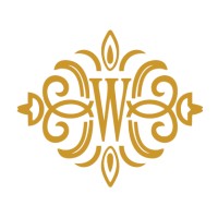 Westin Arabia logo - Similar company to Westin Home