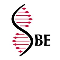 SBE DTU logo - Similar company to Ipu